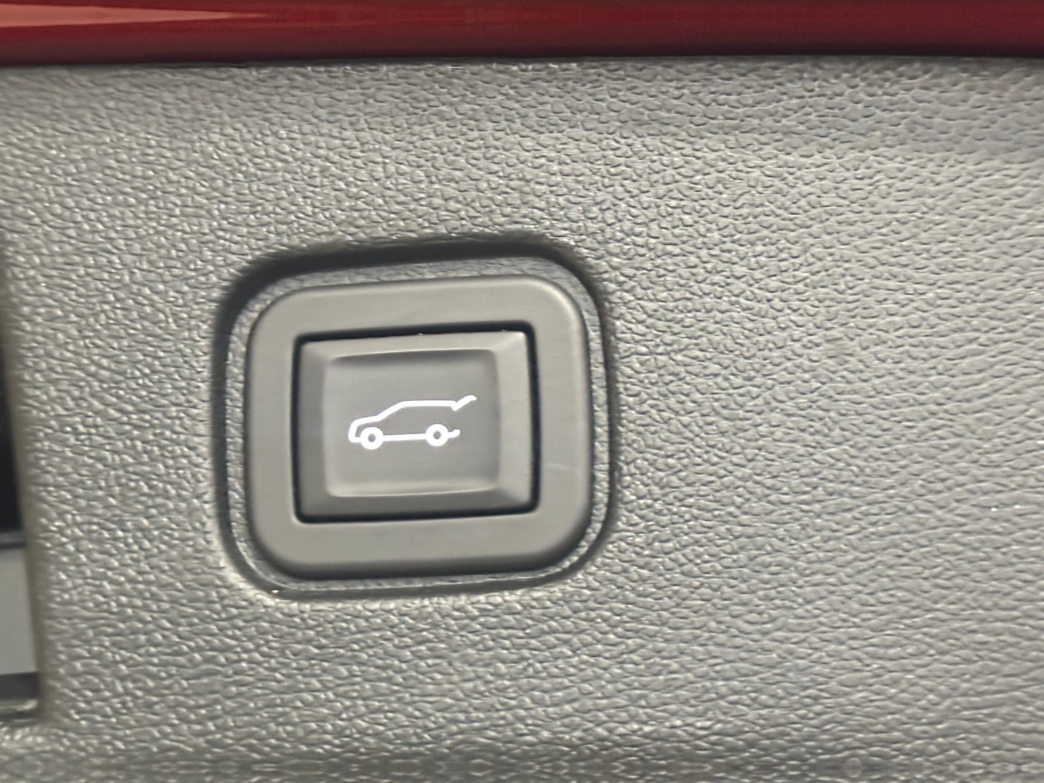 chevrolet blazer ev 2024 3GNKDCRJ0RS161004 image chevrolet blazer ev 2024 3GNKDCRJ0RS161004 image
